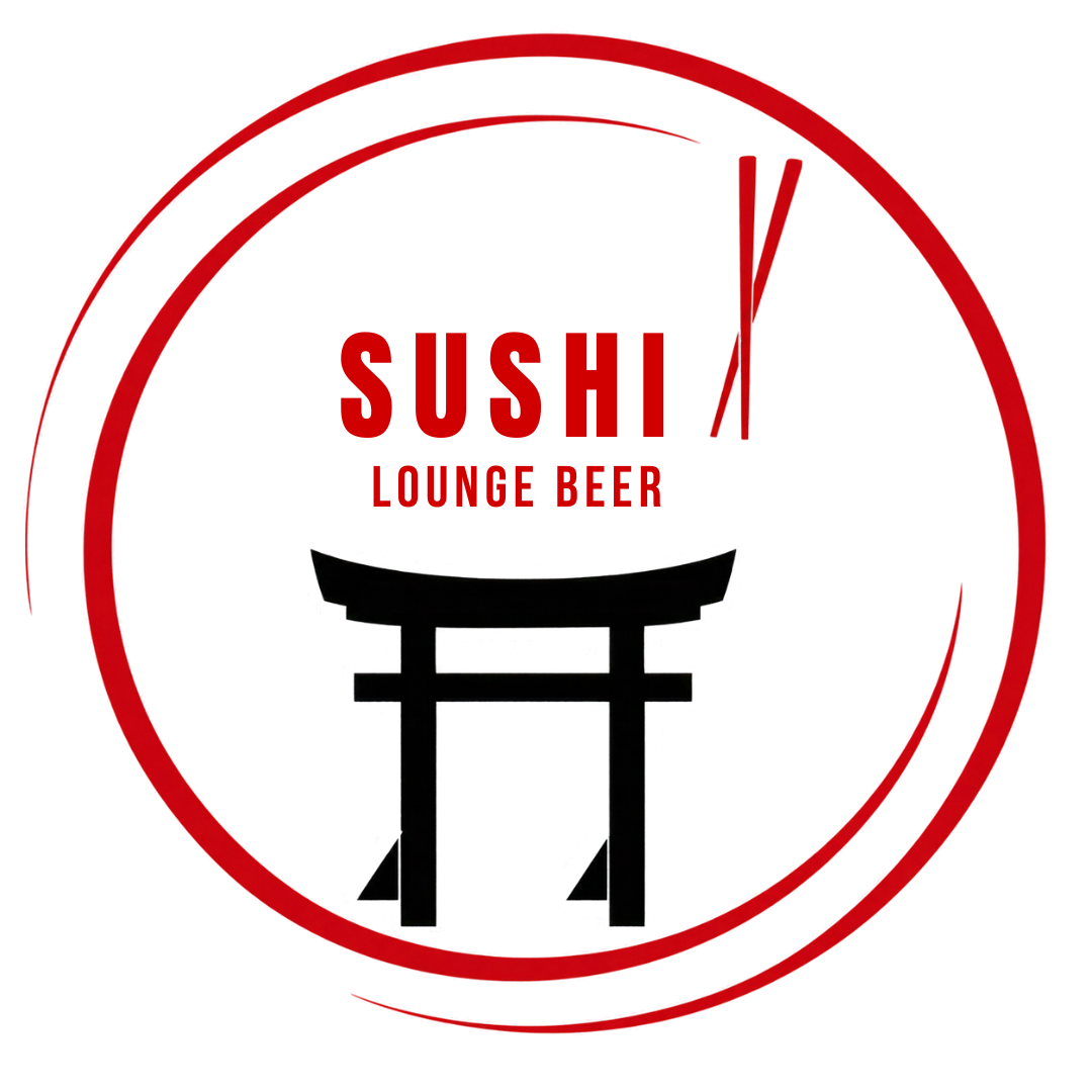 Sushi Lounge Beer